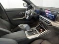 Daumennagel 4 - BMW 320d xDrive M Sport AHK/ACC/STNDHZNG/HIFI