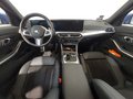 Daumennagel 9 - BMW 320d xDrive M Sport AHK/ACC/STNDHZNG/HIFI