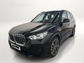 Thumbnail 1 - BMW X1 23d xDrive M Sport AHK/ADAPTLED/CARPLAY/20"