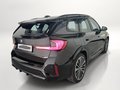 Thumbnail 2 - BMW X1 23d xDrive M Sport AHK/ADAPTLED/CARPLAY/20"
