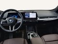 Thumbnail 6 - BMW X1 23d xDrive M Sport AHK/ADAPTLED/CARPLAY/20"