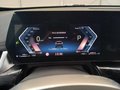 Thumbnail 7 - BMW X1 23d xDrive M Sport AHK/ADAPTLED/CARPLAY/20"