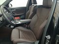 Thumbnail 5 - BMW X1 23d xDrive M Sport AHK/ADAPTLED/CARPLAY/20"