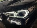 Thumbnail 4 - BMW X1 23d xDrive M Sport AHK/ADAPTLED/CARPLAY/20"