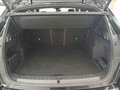 Thumbnail 9 - BMW X1 23d xDrive M Sport AHK/ADAPTLED/CARPLAY/20"