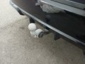Thumbnail 10 - BMW X1 23d xDrive M Sport AHK/ADAPTLED/CARPLAY/20"