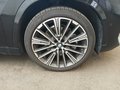 Thumbnail 3 - BMW X1 23d xDrive M Sport AHK/ADAPTLED/CARPLAY/20"