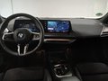 Thumbnail 7 - BMW 120 M Sport PRO HEADUP/PANO/360°/MASSAGE/H&K/ACC