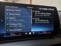 Thumbnail 9 - BMW 120 M Sport PRO HEADUP/PANO/360°/MASSAGE/H&K/ACC