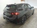 Thumbnail 2 - BMW 120 M Sport PRO HEADUP/PANO/360°/MASSAGE/H&K/ACC