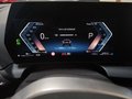 Thumbnail 8 - BMW 120 M Sport PRO HEADUP/PANO/360°/MASSAGE/H&K/ACC
