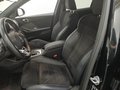 Thumbnail 6 - BMW 120 M Sport PRO HEADUP/PANO/360°/MASSAGE/H&K/ACC