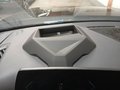 Thumbnail 11 - BMW 120 M Sport PRO HEADUP/PANO/360°/MASSAGE/H&K/ACC