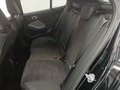 Thumbnail 12 - BMW 120 M Sport PRO HEADUP/PANO/360°/MASSAGE/H&K/ACC