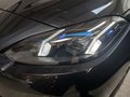 Thumbnail 4 - BMW 120 M Sport PRO HEADUP/PANO/360°/MASSAGE/H&K/ACC