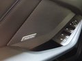 Thumbnail 10 - BMW 120 M Sport PRO HEADUP/PANO/360°/MASSAGE/H&K/ACC