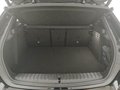 Thumbnail 13 - BMW 120 M Sport PRO HEADUP/PANO/360°/MASSAGE/H&K/ACC