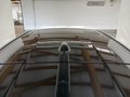 Thumbnail 3 - BMW 120 M Sport PRO HEADUP/PANO/360°/MASSAGE/H&K/ACC