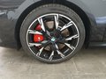 Thumbnail 5 - BMW 120 M Sport PRO HEADUP/PANO/360°/MASSAGE/H&K/ACC