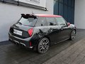 Daumennagel 4 - MINI Cooper C John Cooper Works Trim MASSAGE/PANO/HUD