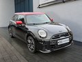 Daumennagel 5 - MINI Cooper C John Cooper Works Trim MASSAGE/PANO/HUD