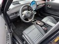 Daumennagel 7 - MINI Cooper C John Cooper Works Trim MASSAGE/PANO/HUD