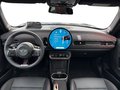 Daumennagel 8 - MINI Cooper C John Cooper Works Trim MASSAGE/PANO/HUD