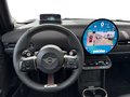Daumennagel 10 - MINI Cooper C John Cooper Works Trim MASSAGE/PANO/HUD