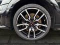 Daumennagel 6 - MINI Cooper C John Cooper Works Trim MASSAGE/PANO/HUD