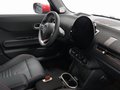 Daumennagel 7 - MINI Cooper C John Cooper Works Trim MASSAGE/PANO/HUD