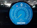 Daumennagel 8 - MINI Cooper C John Cooper Works Trim MASSAGE/PANO/HUD
