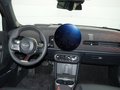 Daumennagel 12 - MINI Cooper C John Cooper Works Trim MASSAGE/PANO/HUD