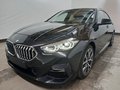 Daumennagel 1 - BMW 218i Gran Coupe M Sport ACC/HARMAN/MEMORY/KAMERA