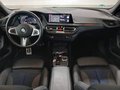 Daumennagel 6 - BMW 218i Gran Coupe M Sport ACC/HARMAN/MEMORY/KAMERA