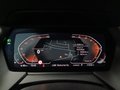 Daumennagel 7 - BMW 218i Gran Coupe M Sport ACC/HARMAN/MEMORY/KAMERA