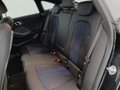 Daumennagel 14 - BMW 218i Gran Coupe M Sport ACC/HARMAN/MEMORY/KAMERA