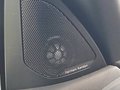 Daumennagel 12 - BMW 218i Gran Coupe M Sport ACC/HARMAN/MEMORY/KAMERA