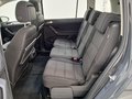 Daumennagel 11 - Volkswagen Touran Comfortline DYNAUDIO/AHK/PANO/RFK/ACC