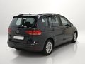 Daumennagel 2 - Volkswagen Touran Comfortline DYNAUDIO/AHK/PANO/RFK/ACC