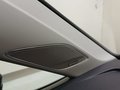Daumennagel 9 - Volkswagen Touran Comfortline DYNAUDIO/AHK/PANO/RFK/ACC