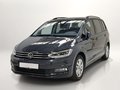 Daumennagel 1 - Volkswagen Touran Comfortline DYNAUDIO/AHK/PANO/RFK/ACC