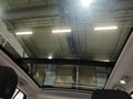 Daumennagel 10 - Volkswagen Touran Comfortline DYNAUDIO/AHK/PANO/RFK/ACC