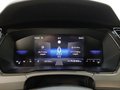 Daumennagel 7 - Volkswagen Touran Comfortline DYNAUDIO/AHK/PANO/RFK/ACC