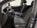 Daumennagel 4 - Volkswagen Touran Comfortline DYNAUDIO/AHK/PANO/RFK/ACC