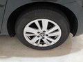 Daumennagel 3 - Volkswagen Touran Comfortline DYNAUDIO/AHK/PANO/RFK/ACC
