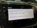 Daumennagel 6 - Volkswagen Touran Comfortline DYNAUDIO/AHK/PANO/RFK/ACC