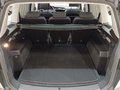 Daumennagel 14 - Volkswagen Touran Comfortline DYNAUDIO/AHK/PANO/RFK/ACC
