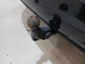 Daumennagel 15 - Volkswagen Touran Comfortline DYNAUDIO/AHK/PANO/RFK/ACC