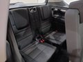 Daumennagel 12 - Volkswagen Touran Comfortline DYNAUDIO/AHK/PANO/RFK/ACC
