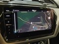 Daumennagel 8 - Volkswagen Touran Comfortline DYNAUDIO/AHK/PANO/RFK/ACC